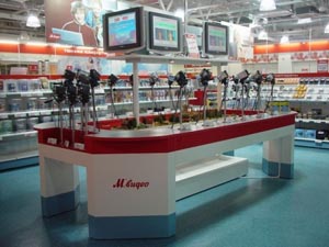 газета работа в уфе