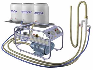 работа город киров